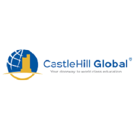 castlehill-global